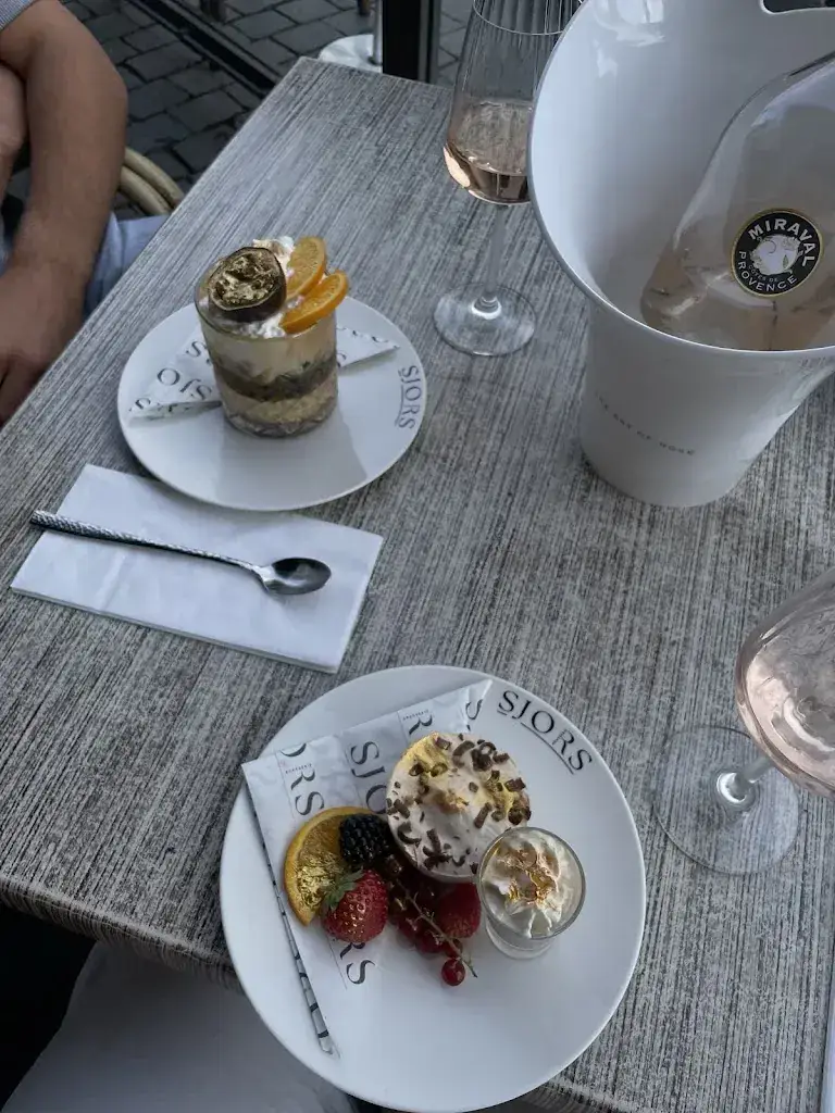 Menu_Sjors Brasserie_Zoom_image_5