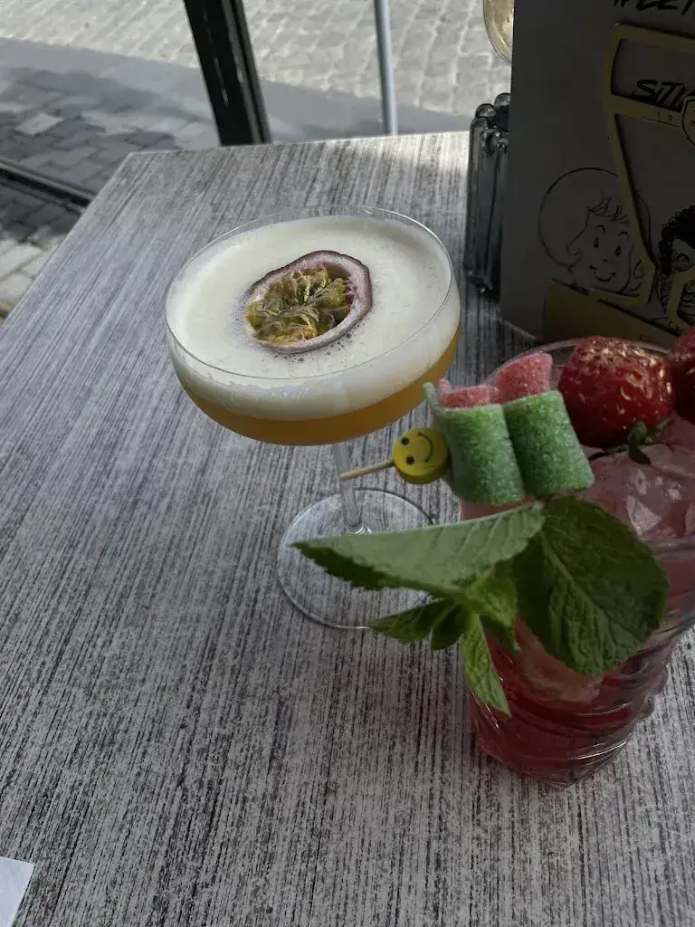 Menu_Sjors Brasserie_Zoom_image_6