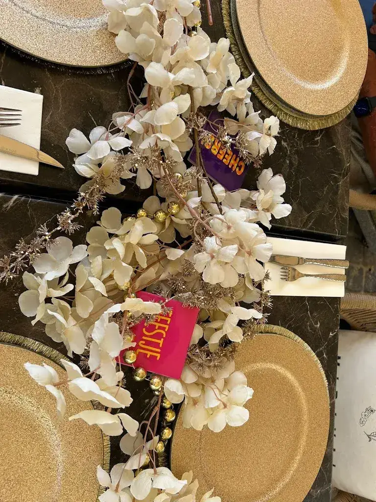 Lune_Sjors Brasserie_Zoom_review