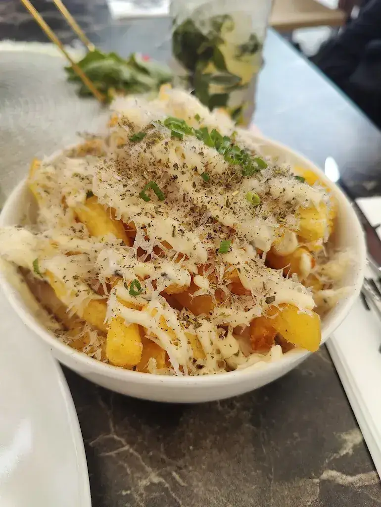 Sjors Brasserie_Zoom_slider_image_2