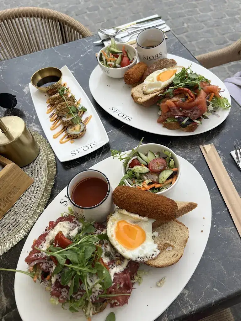 Sjors Brasserie_Zoom_slider_image_3