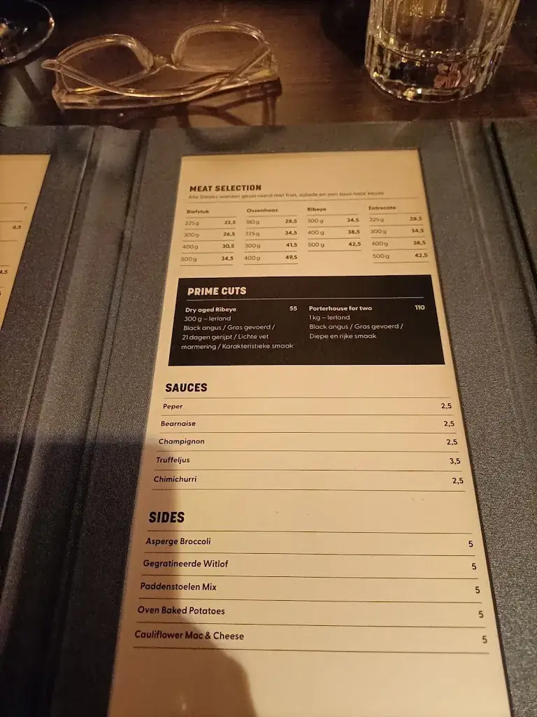 Menu_Restaurant Bravoure_Zoom_image_1