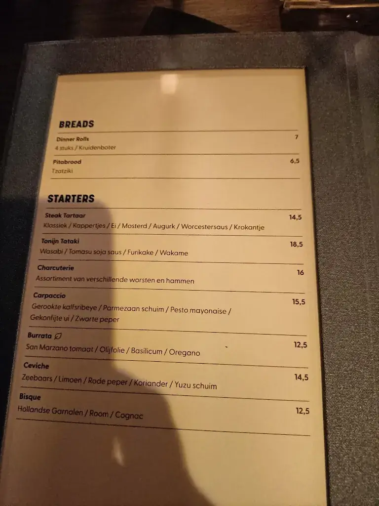 Menu_Restaurant Bravoure_Zoom_image_2