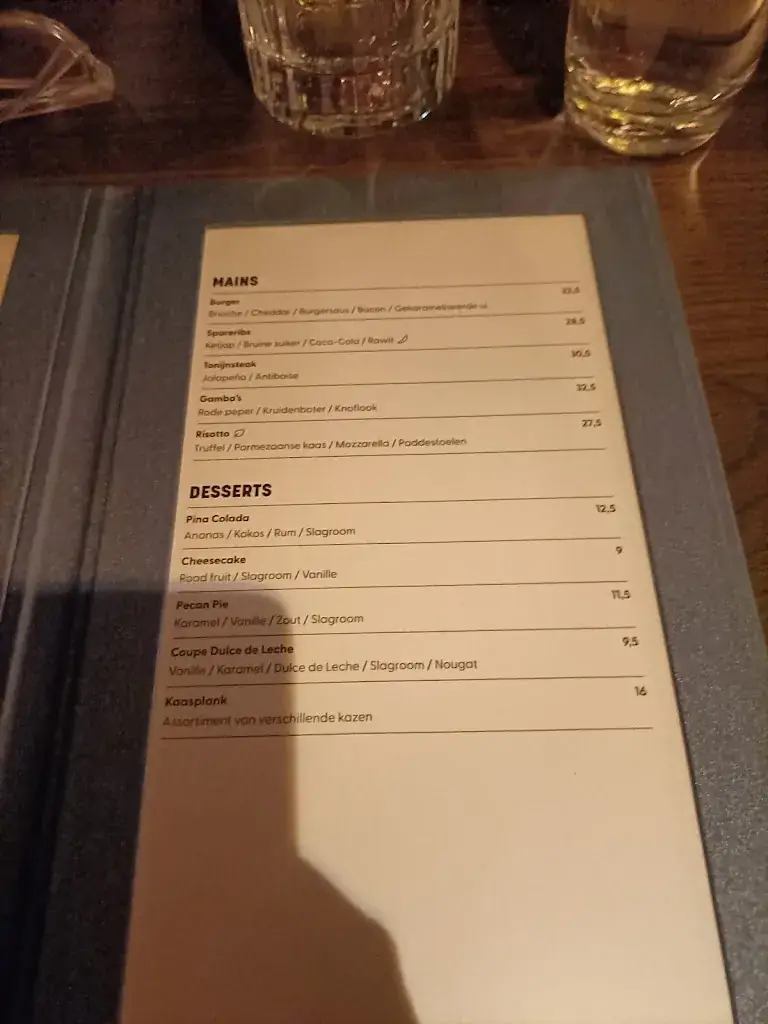 Menu_Restaurant Bravoure_Zoom_image_3