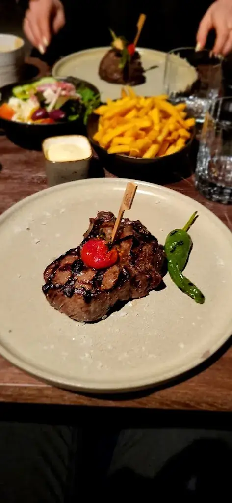 Menu_Restaurant Bravoure_Zoom_image_4