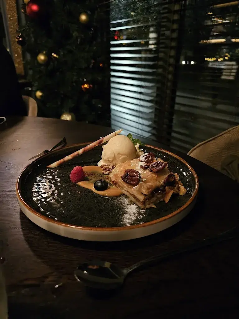 Menu_Restaurant Bravoure_Zoom_image_5