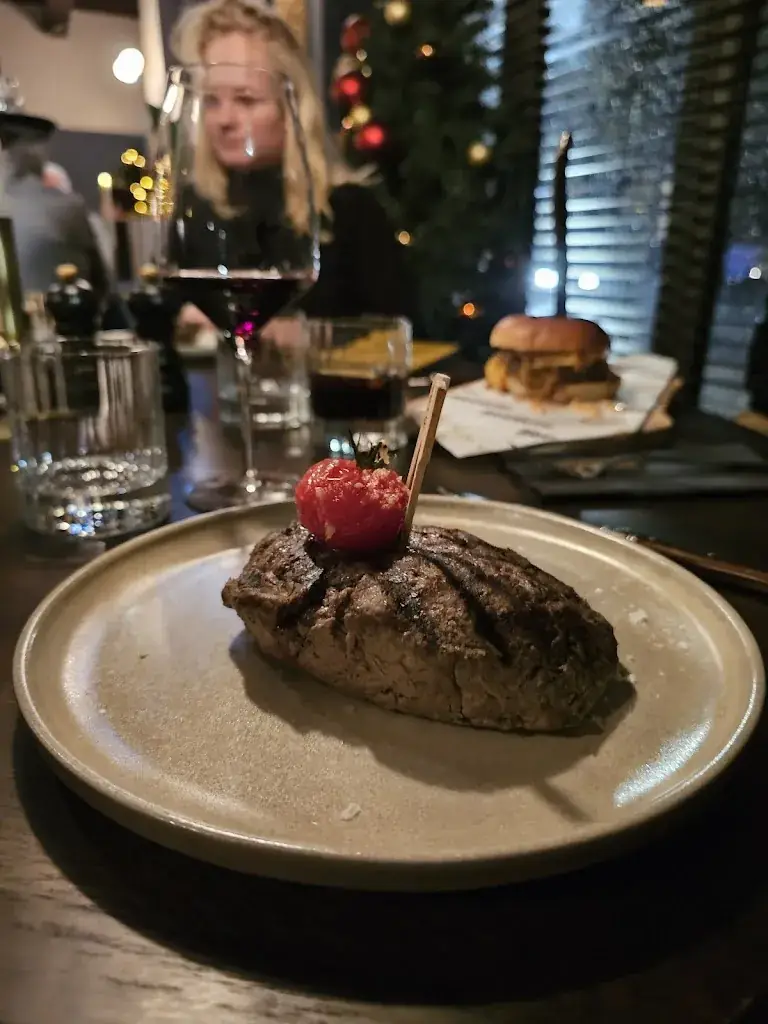 Menu_Restaurant Bravoure_Zoom_image_6