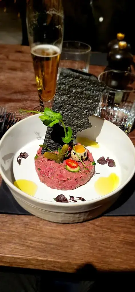 Menu_Restaurant Bravoure_Zoom_image_7