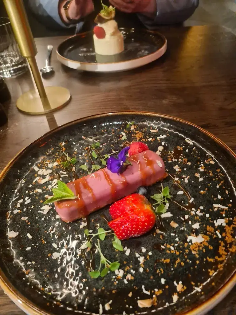 Menu_Restaurant Bravoure_Zoom_image_9