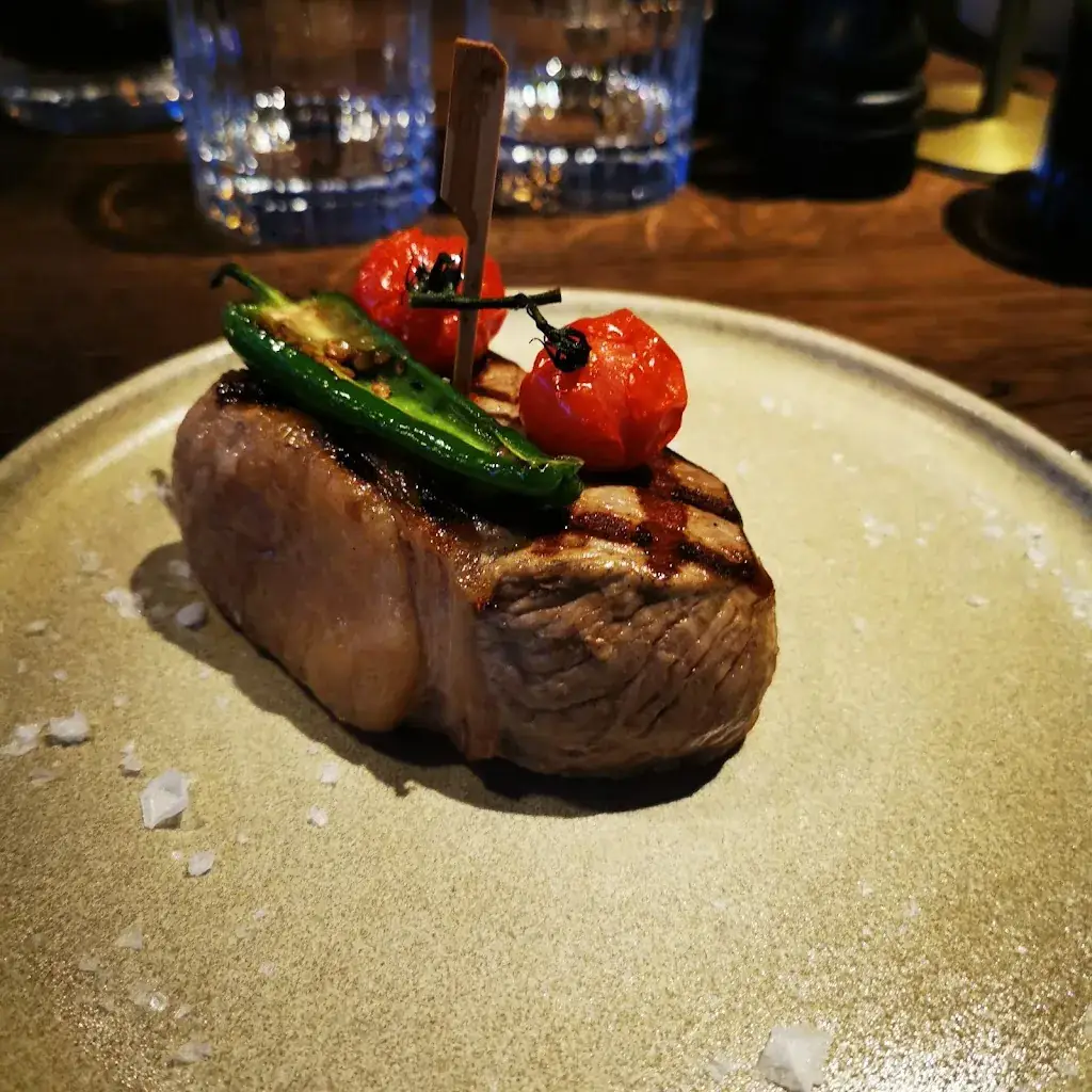 Restaurant Bravoure_Zoom_slider_image_3