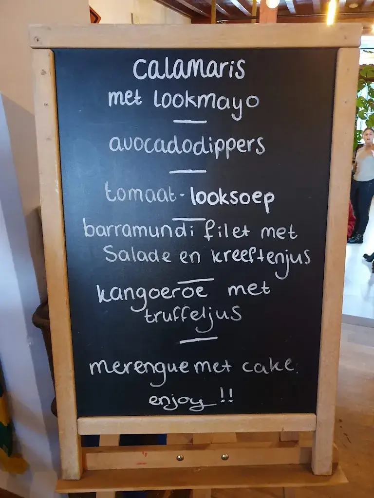 Menu_Oase by Don & Roos_Zoom_image_1