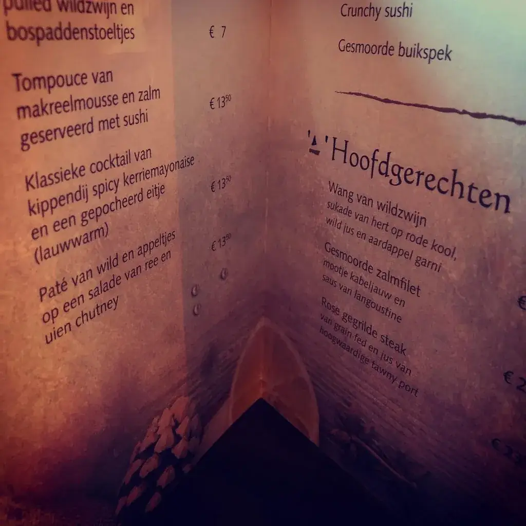 Menu_Oase by Don & Roos_Zoom_image_2