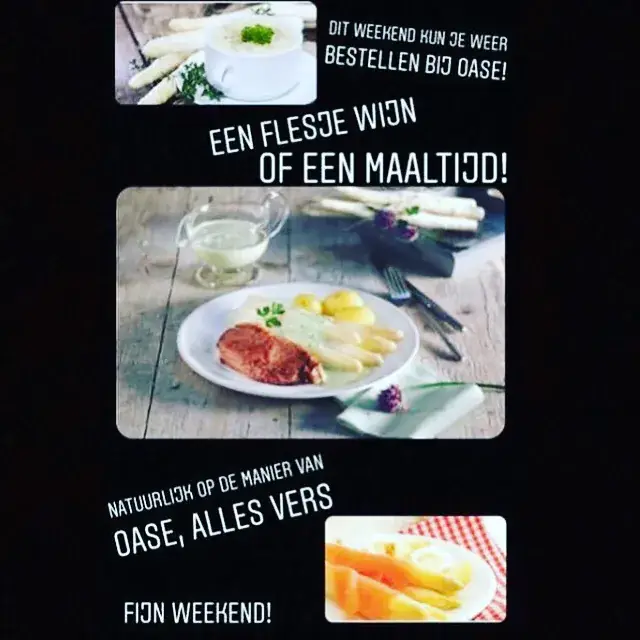 Menu_Oase by Don & Roos_Zoom_image_3