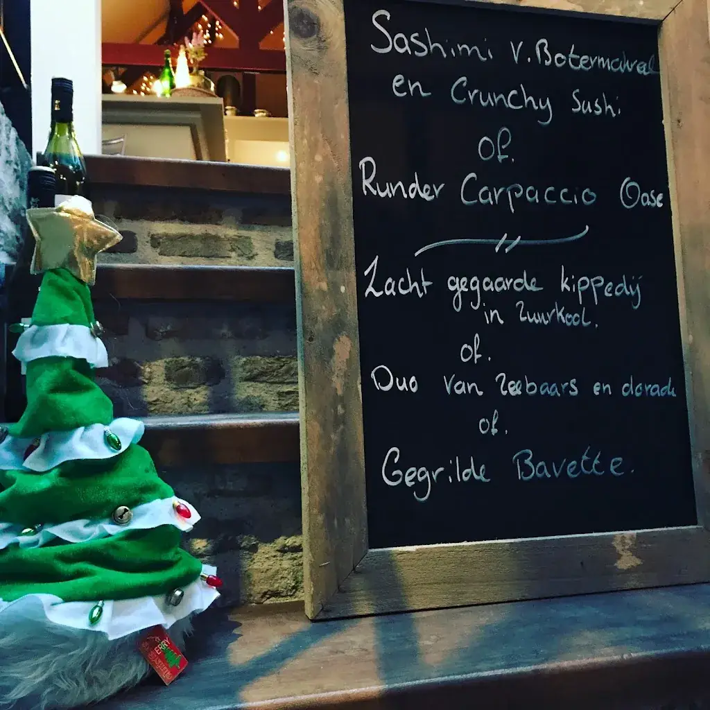 Menu_Oase by Don & Roos_Zoom_image_4