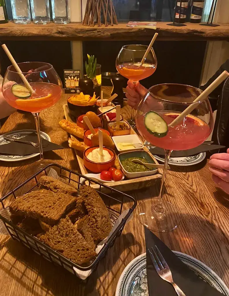 Menu_Oase by Don & Roos_Zoom_image_5