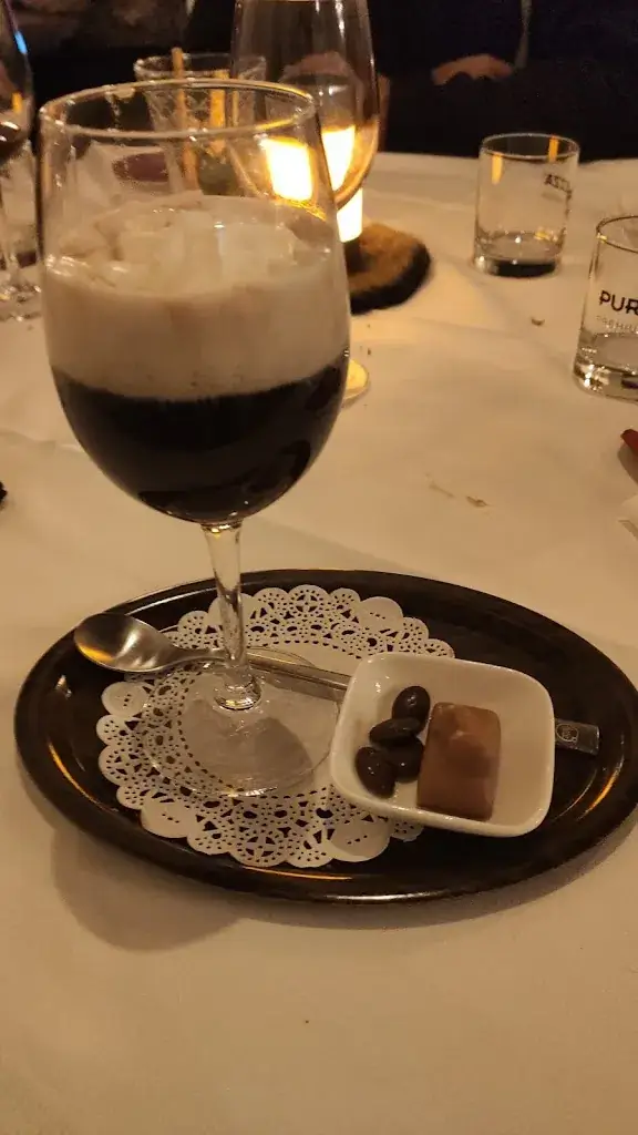 Menu_Oase by Don & Roos_Zoom_image_6