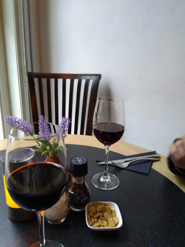 Menu_Oase by Don & Roos_Zoom_image_7