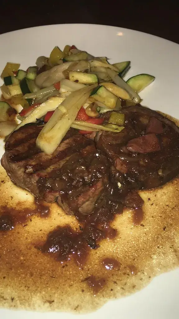 Menu_Oase by Don & Roos_Zoom_image_8