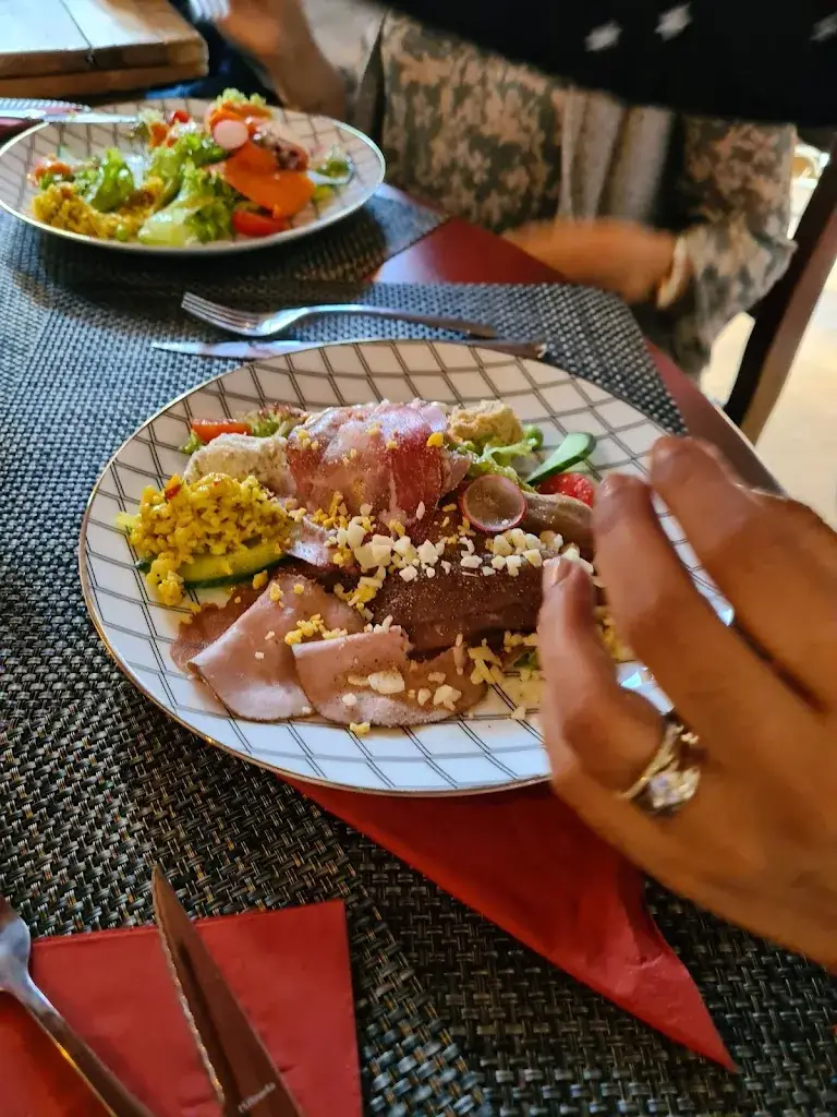 Menu_Oase by Don & Roos_Zoom_image_9