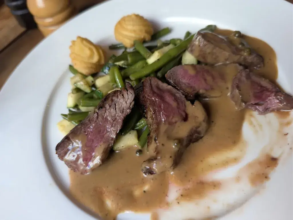 Johan_Oase by Don & Roos_Zoom_review