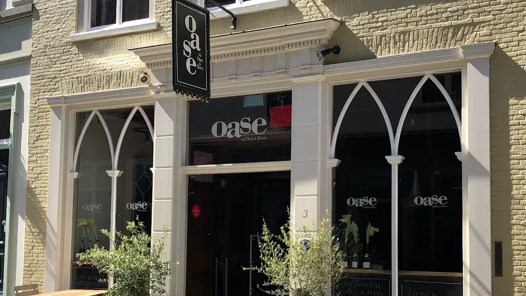 Oase by Don & Roos_Zoom_slider_image_1