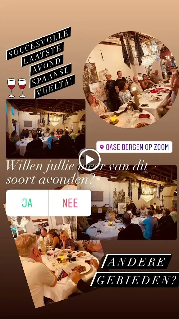 Oase by Don & Roos_Zoom_slider_image_2