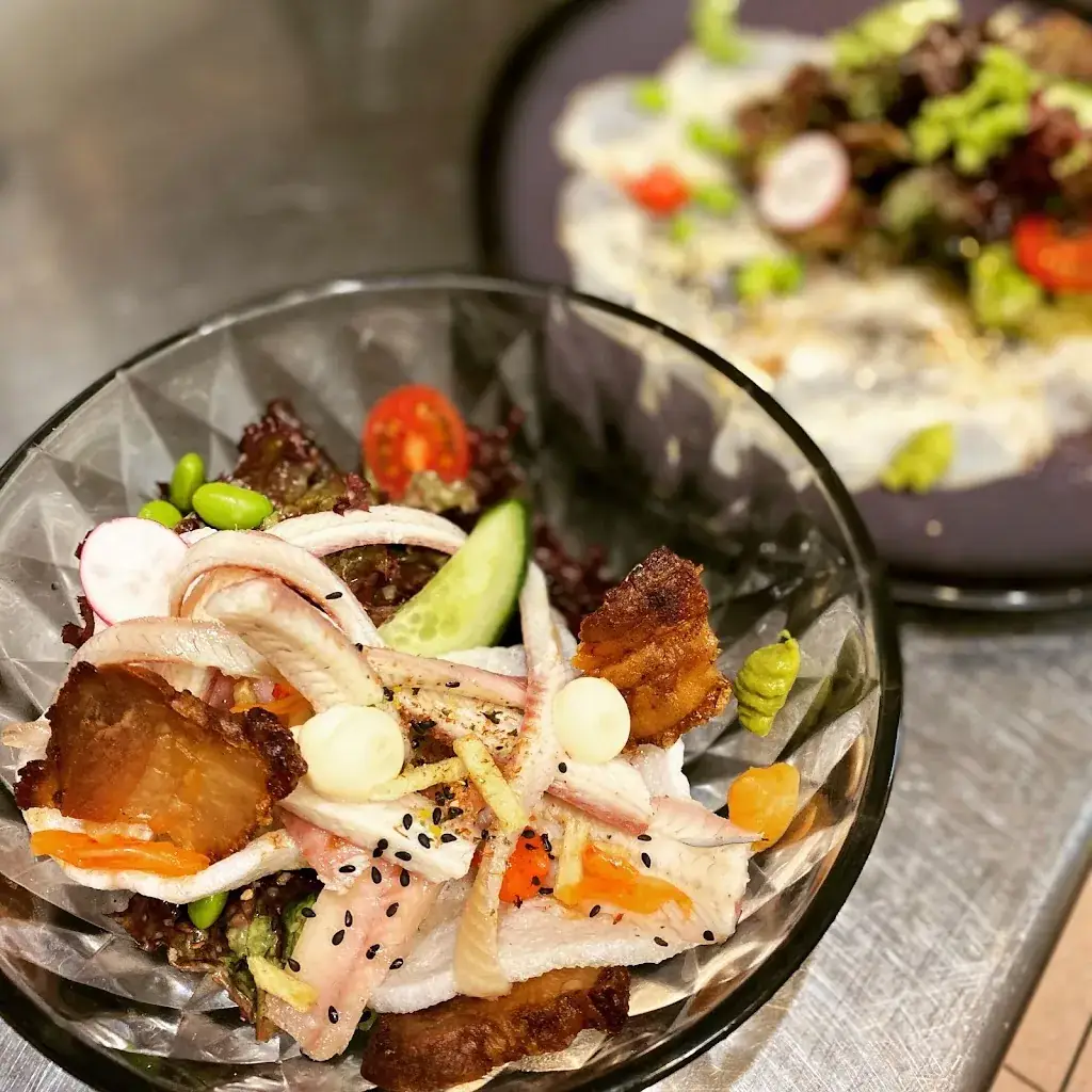 Oase by Don & Roos_Zoom_slider_image_3