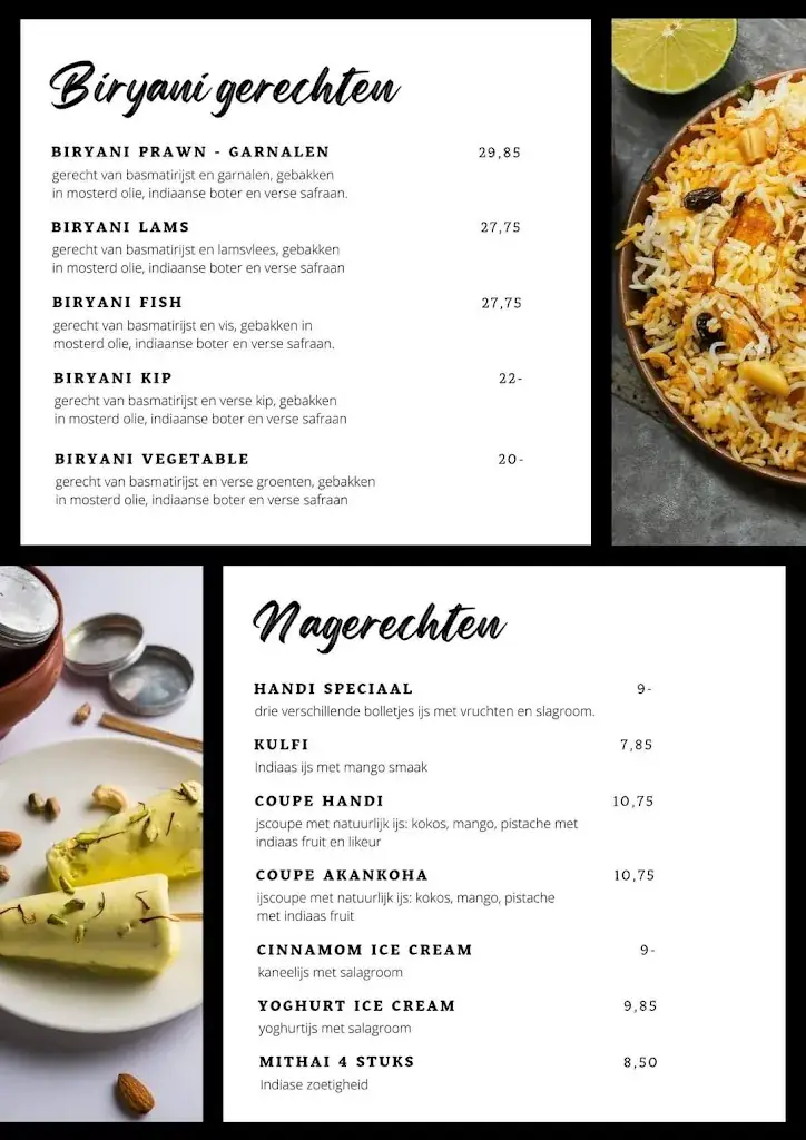 Menu_Handi Indian Restaurant_Zoom_image_1