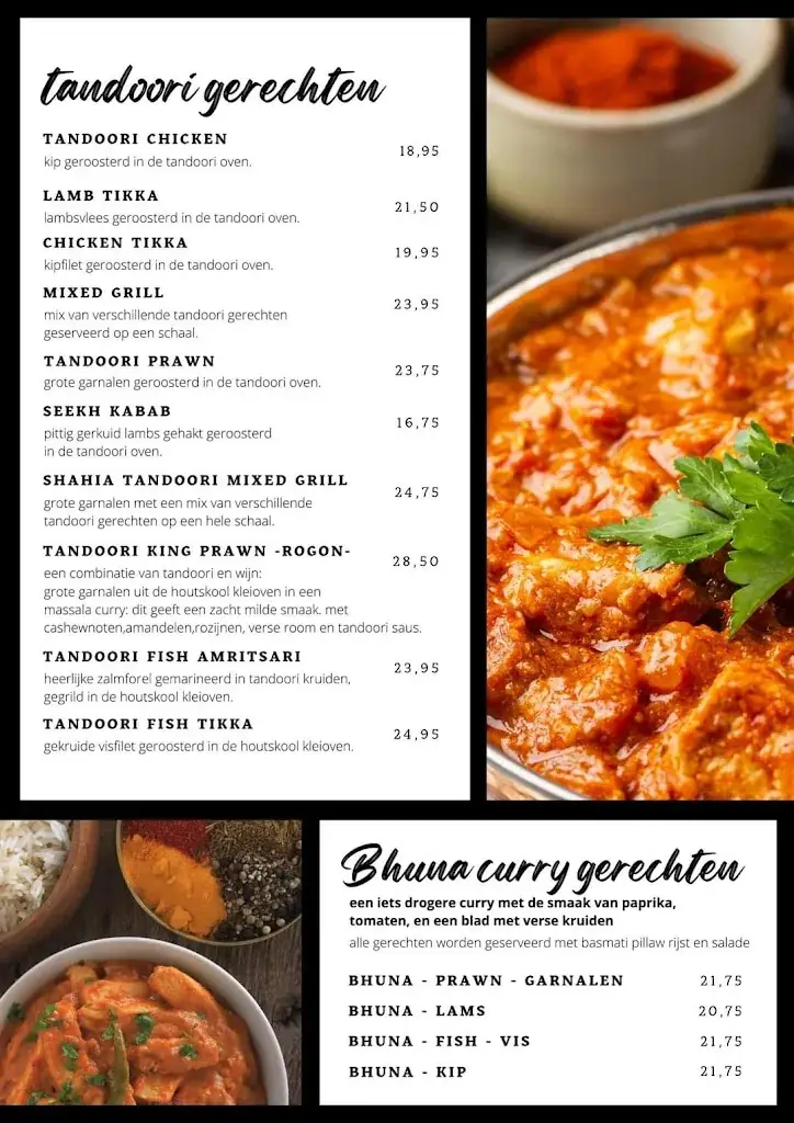 Menu_Handi Indian Restaurant_Zoom_image_2