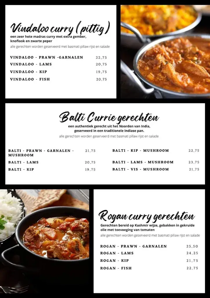 Menu_Handi Indian Restaurant_Zoom_image_4