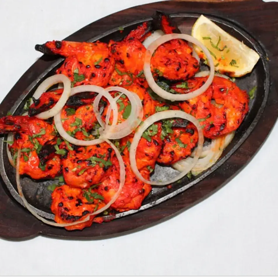 Menu_Handi Indian Restaurant_Zoom_image_5