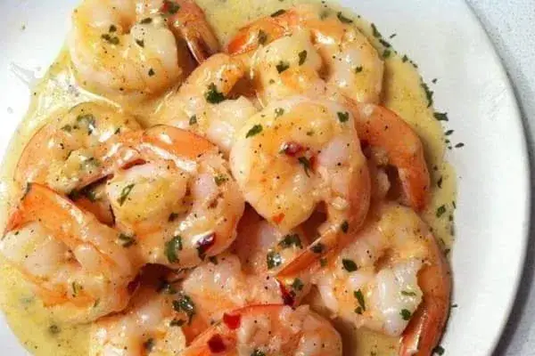 Menu_Handi Indian Restaurant_Zoom_image_7