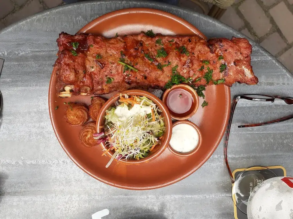 Menu_Herberg in het wilde zwijn_Bergeijk_image_6