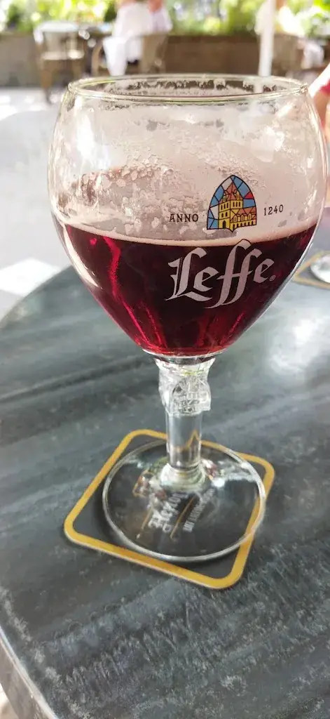 Menu_Herberg in het wilde zwijn_Bergeijk_image_7