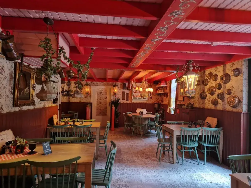 Herberg in het wilde zwijn_Bergeijk_slider_image_3