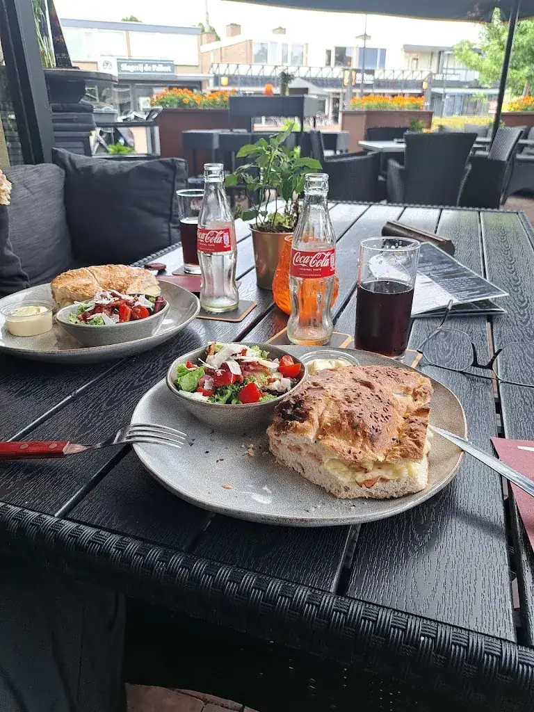 Menu_Snackbar & Café Rockefeller_Schoonebeek_image_4