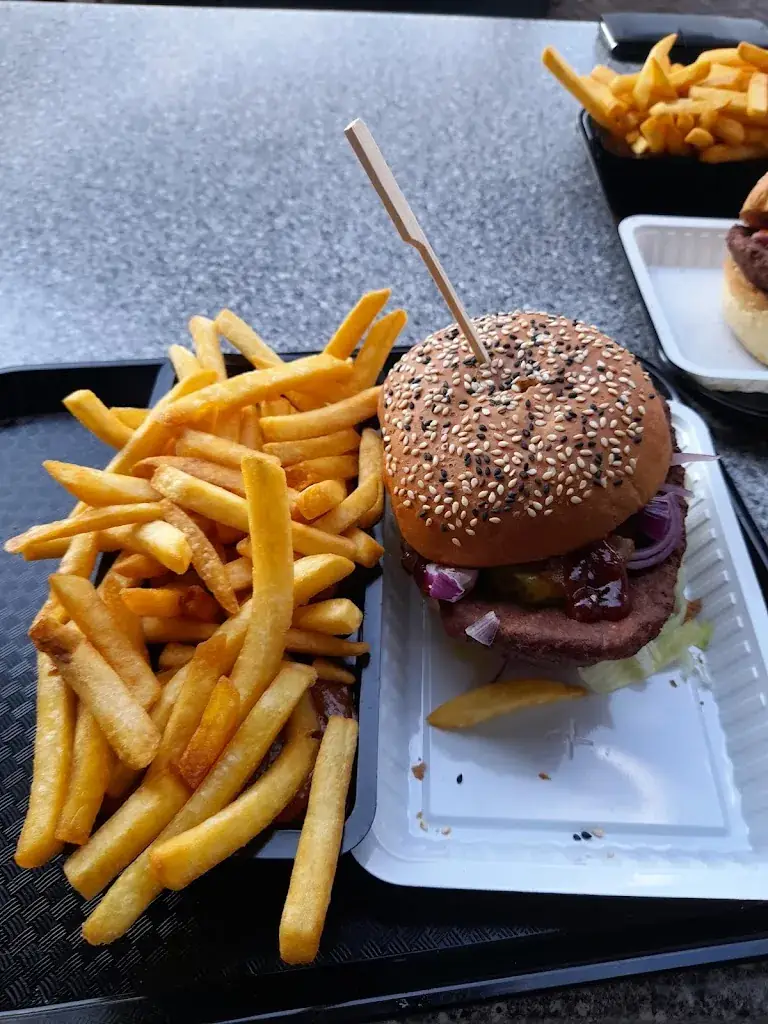 Menu_Snackbar & Café Rockefeller_Schoonebeek_image_6