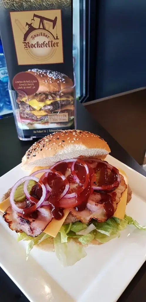 Snackbar & Café Rockefeller_Schoonebeek_slider_image_2