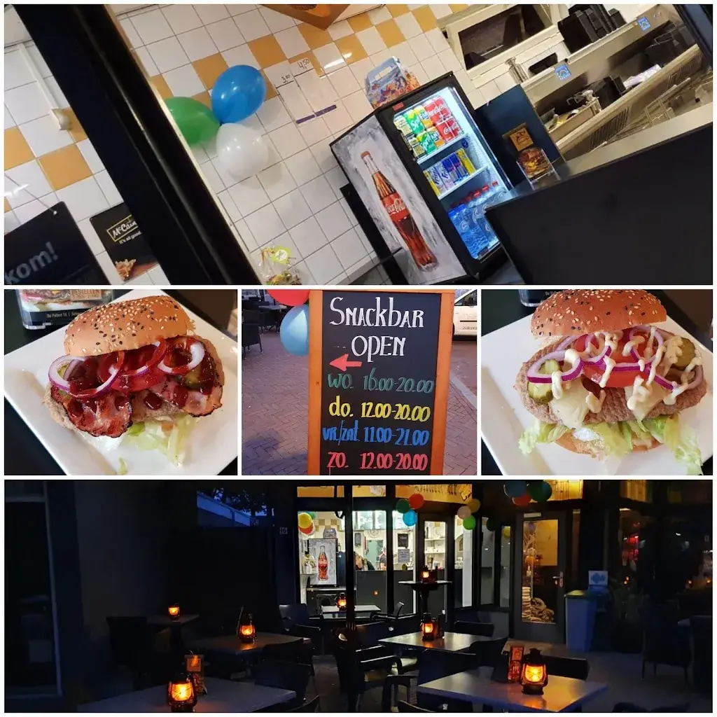 Snackbar & Café Rockefeller_Schoonebeek_slider_image_3