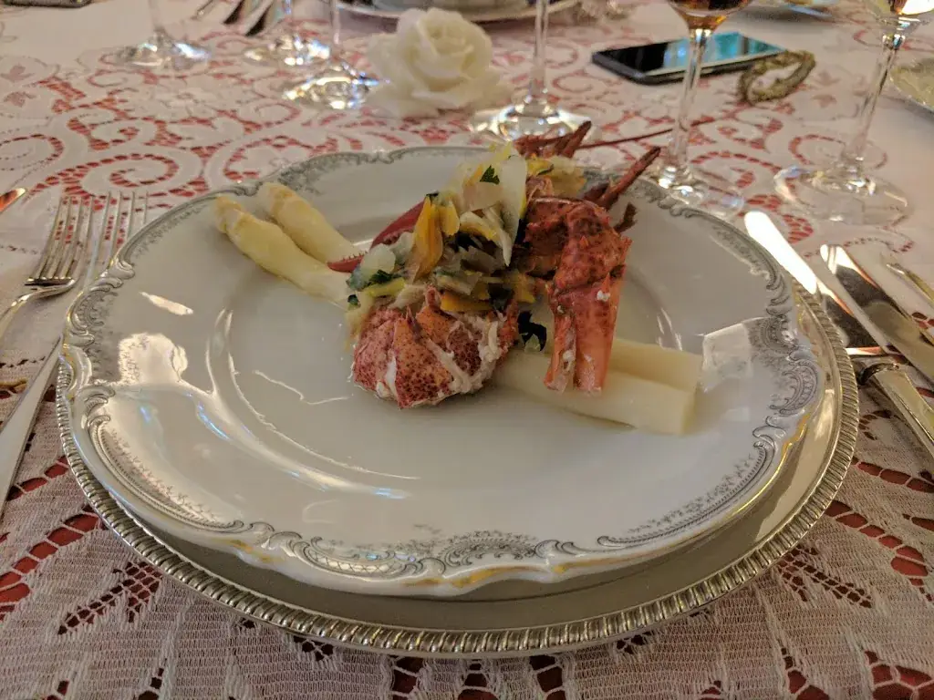 Menu_De Kempenaer_Bergeijk_image_1