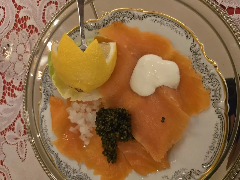 Menu_De Kempenaer_Bergeijk_image_2