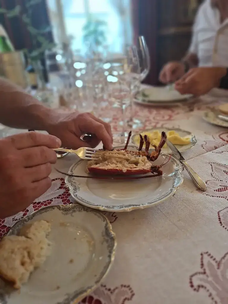 Menu_De Kempenaer_Bergeijk_image_3