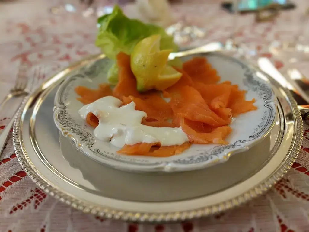 Menu_De Kempenaer_Bergeijk_image_4