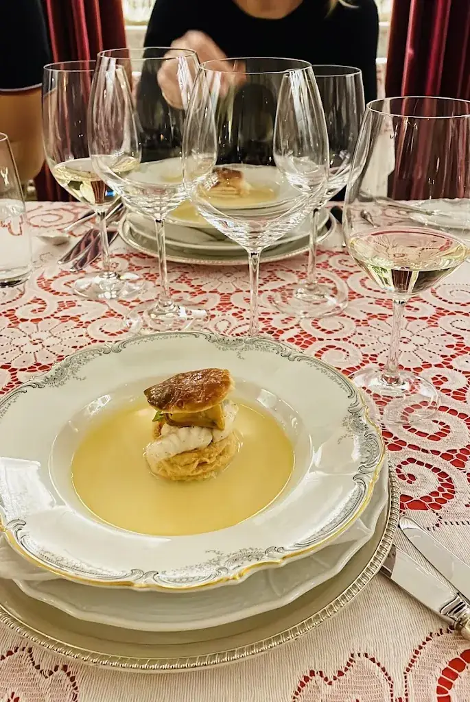 Menu_De Kempenaer_Bergeijk_image_5