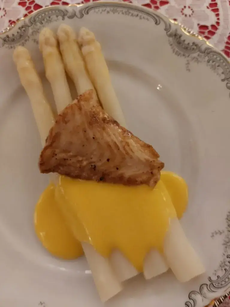 Menu_De Kempenaer_Bergeijk_image_6