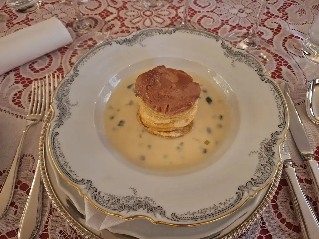 Menu_De Kempenaer_Bergeijk_image_7