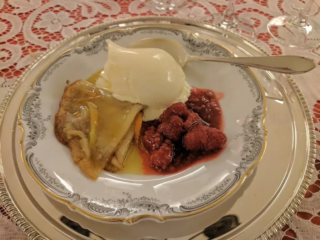 Menu_De Kempenaer_Bergeijk_image_8