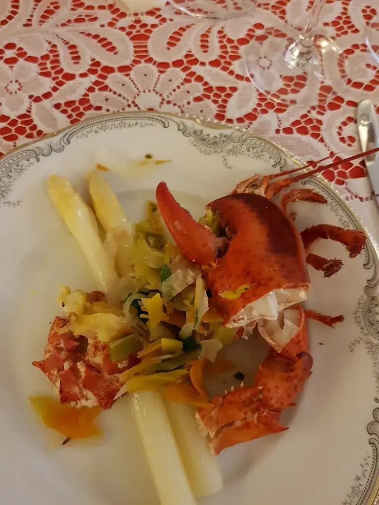 Menu_De Kempenaer_Bergeijk_image_9