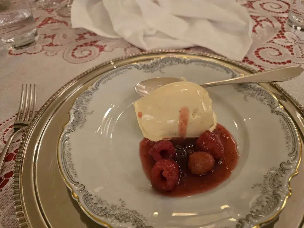 De Kempenaer_Bergeijk_slider_image_2