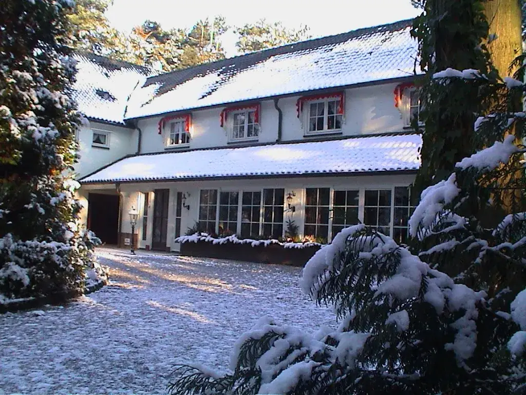 De Kempenaer_Bergeijk_slider_image_3
